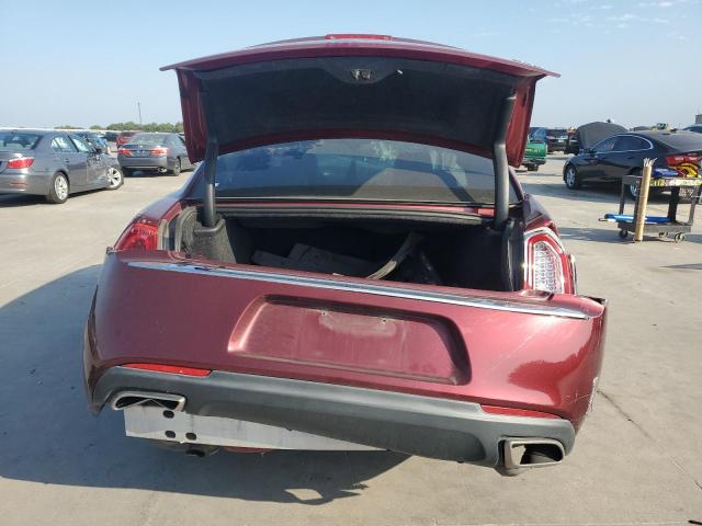 Photo 6 from auction – 2019 CHRYSLER 300 LIMITE with VIN 2C3CCAEG2KH533504