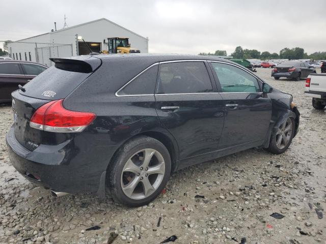 Photo 3 from auction – 2012 TOYOTA VENZA LE with VIN 4T3BK3BB7CU068055