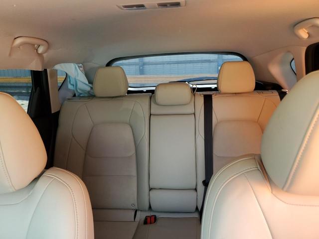 Photo 10 from auction – 2020 MAZDA CX-5 TOURI with VIN JM3KFACMXL0765420