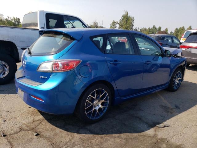 Photo 3 from auction – 2012 MAZDA 3 I with VIN JM1BL1M85C1648132