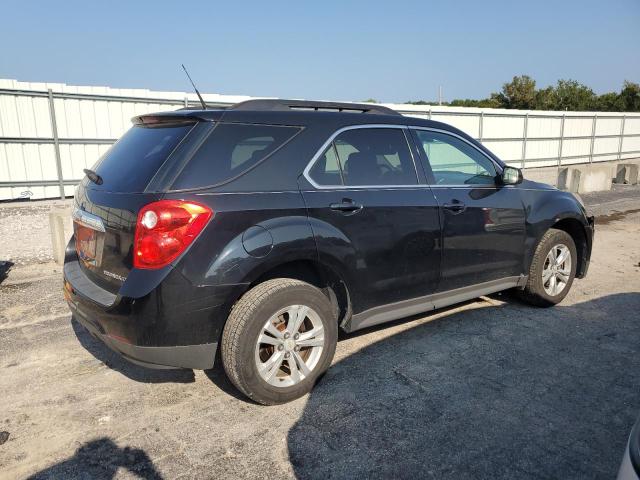 Photo 3 from auction – 2011 CHEVROLET EQUINOX LT with VIN 2GNALDEC0B1306247