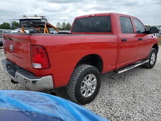 Photo 3 from auction – 2015 RAM 3500 ST with VIN 3C63R3CL6FG592638