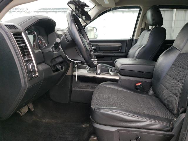 Photo 7 from auction – 2014 RAM 1500 SPORT with VIN 1C6RR7MT8ES315643