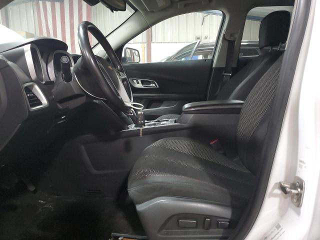 Photo 7 from auction – 2014 CHEVROLET EQUINOX LT with VIN 2GNALBEK9E6315662