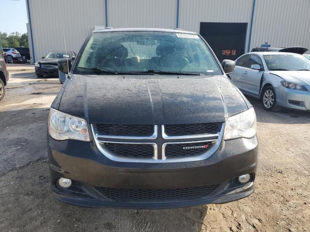 Photo 5 from auction – 2017 DODGE GRAND CARA with VIN 2C4RDGCG2HR806582