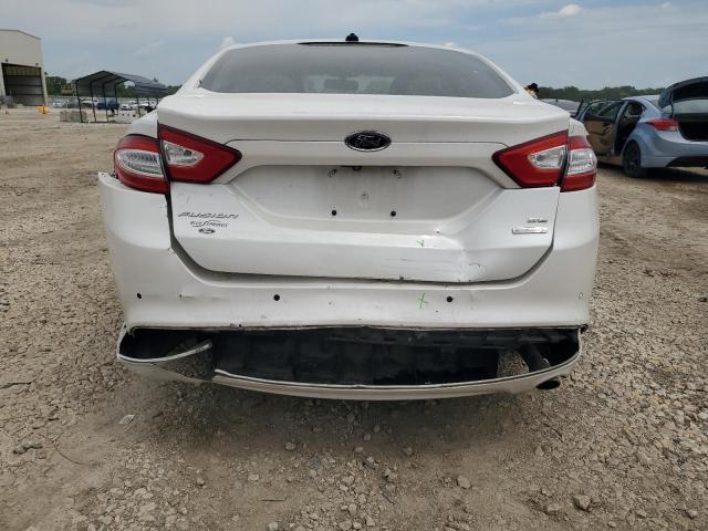 Photo 6 from auction – 2016 FORD 12W10 DLP with VIN 3FA6P0HD6GR115781