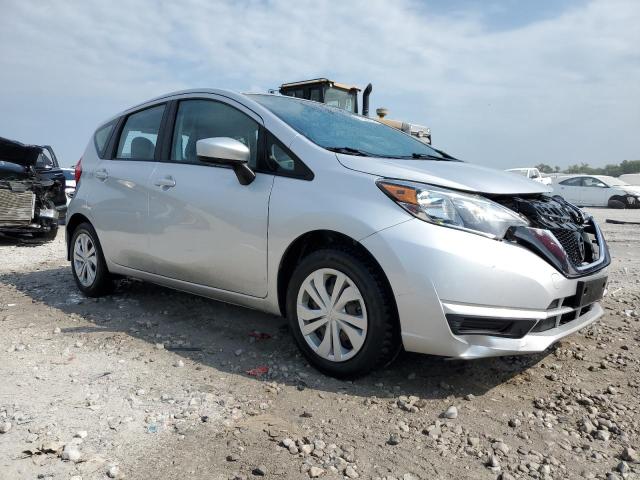 Photo 4 from auction – 2019 NISSAN VERSA NOTE with VIN 3N1CE2CP6KL355864