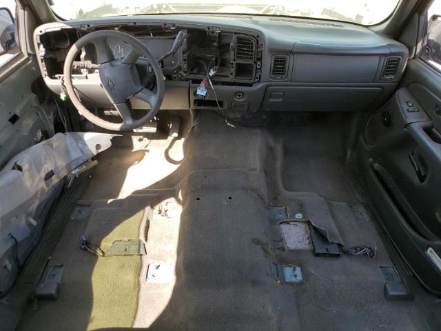 Фото 8 с аукциона – 2006 CHEVROLET SILVERADO с VIN 2GCEC13V761301422