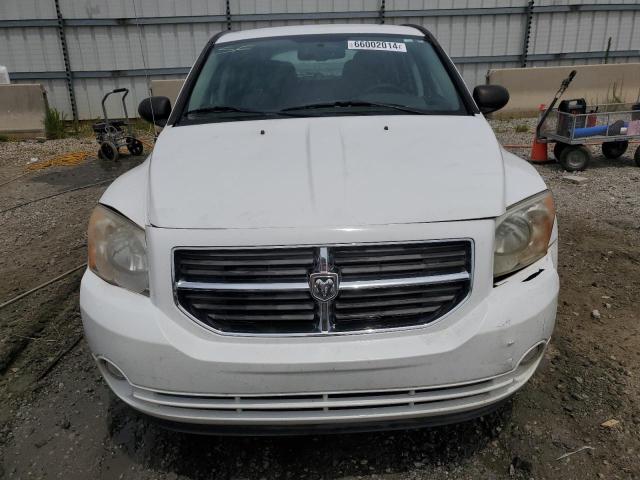 Photo 5 from auction – 2011 DODGE CALIBER MA with VIN 1B3CB3HA1BD294480
