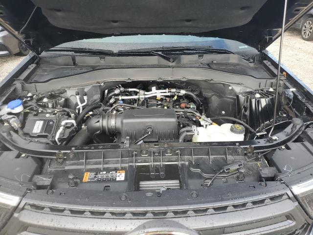 Photo 12 from auction – 2024 FORD EXPLORER T with VIN 1FMSK8JH8RGA36248