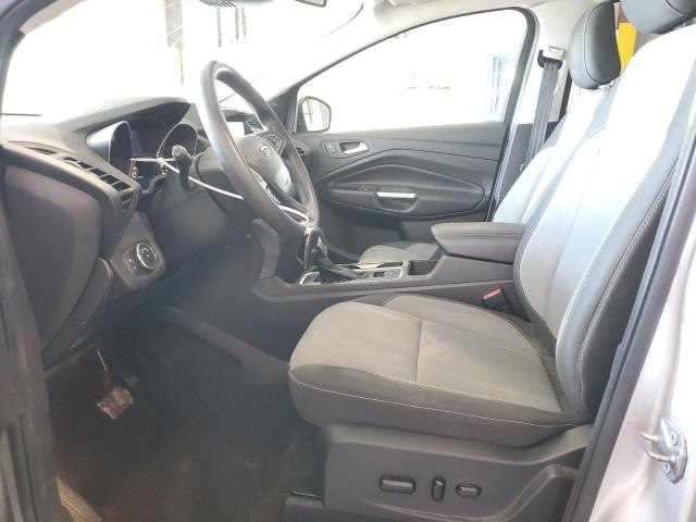 Photo 7 from auction – 2019 FORD ESCAPE SE with VIN 1FMCU9GD2KUB92527