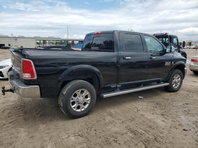 Photo 3 from auction – 2013 RAM 2500 LARAM with VIN 3C6UR5FL7DG530027