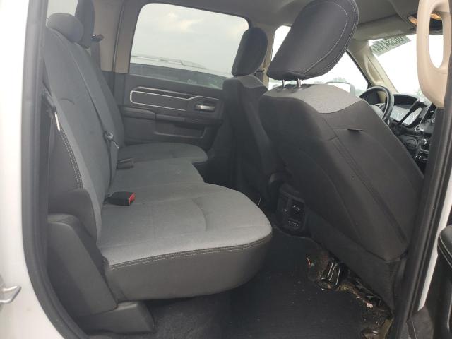 Photo 10 from auction – 2019 RAM 2500 BIG H with VIN 3C6UR5DL4KG694089