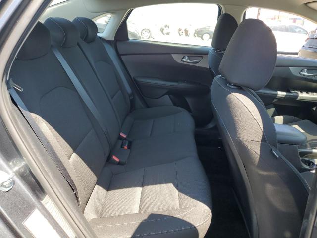 Photo 10 from auction – 2021 KIA FORTE FE with VIN 3KPF24AD7ME325979