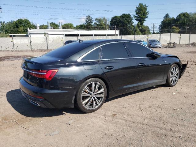 Zdjęcie 3 z aukcji – 2019 AUDI A6 PRESTIG z VIN WAUM2BF28KN077041