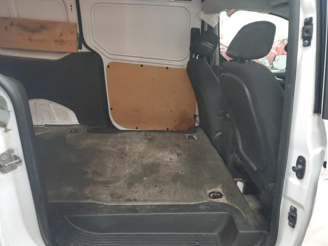 Photo 11 from auction – 2016 FORD TRANSIT CO with VIN NM0LS7F70G1257083