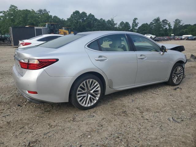 Photo 3 from auction – 2013 LEXUS ES 350 with VIN JTHBK1GG1D2065170