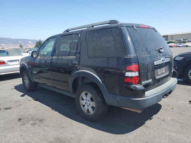 Zdjęcie 2 z aukcji – 2007 FORD EXPLORER X z VIN 1FMEU63EX7UA88736
