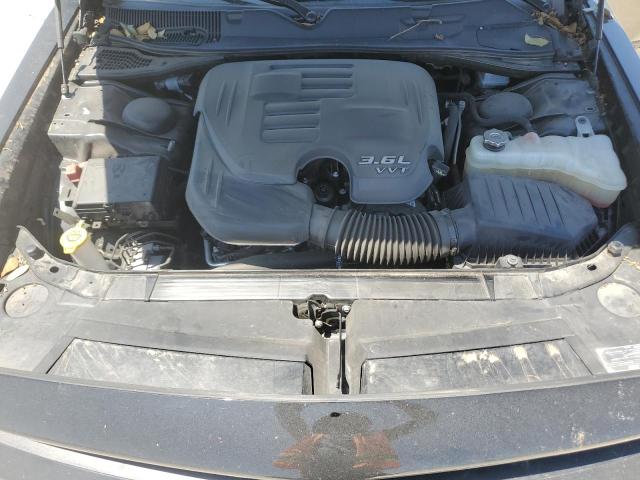 Photo 11 from auction – 2023 DODGE CHALLENGER with VIN 2C3CDZAG1PH538847