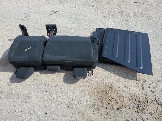 Photo 12 from auction – 2022 JEEP GLADIATOR with VIN 1C6HJTAG8NL132028