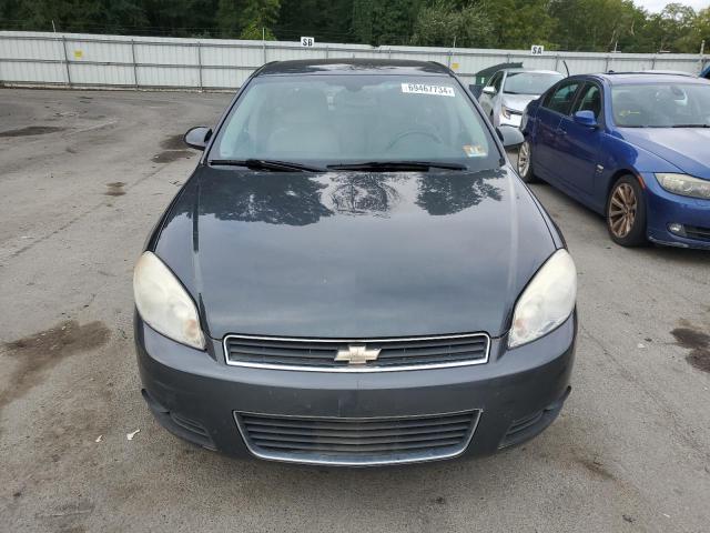 Photo 5 from auction – 2011 CHEVROLET IMPALA LT with VIN 2G1WB5EK2B1262856
