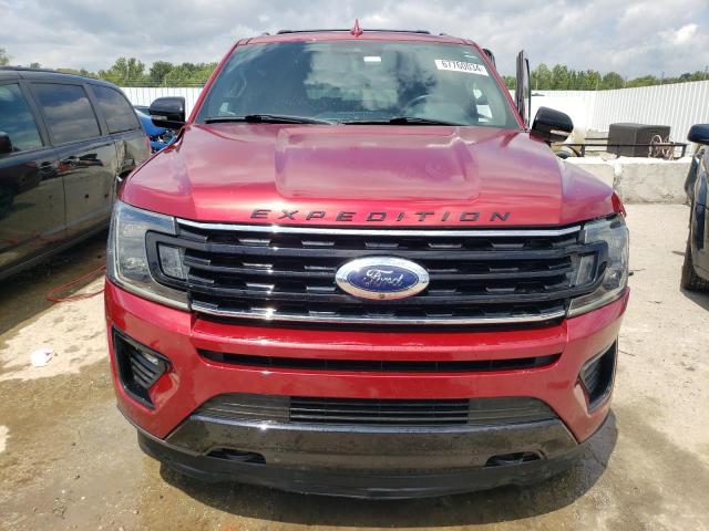 Photo 5 from auction – 2019 FORD EXPEDITION with VIN 1FMJU2AT9KEA57151