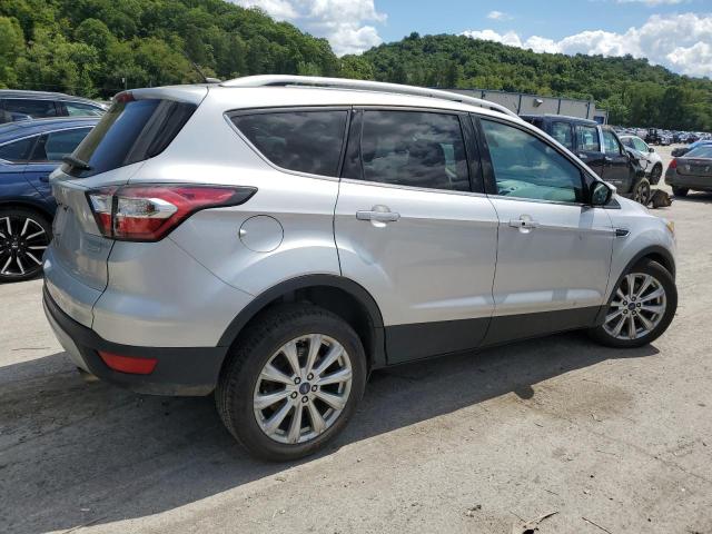 Photo 3 from auction – 2017 FORD ESCAPE TIT with VIN 1FMCU0J99HUB30924