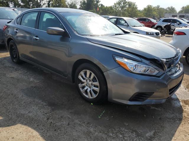 Photo 4 from auction – 2016 NISSAN ALTIMA 2.5 with VIN 1N4AL3AP2GN372399