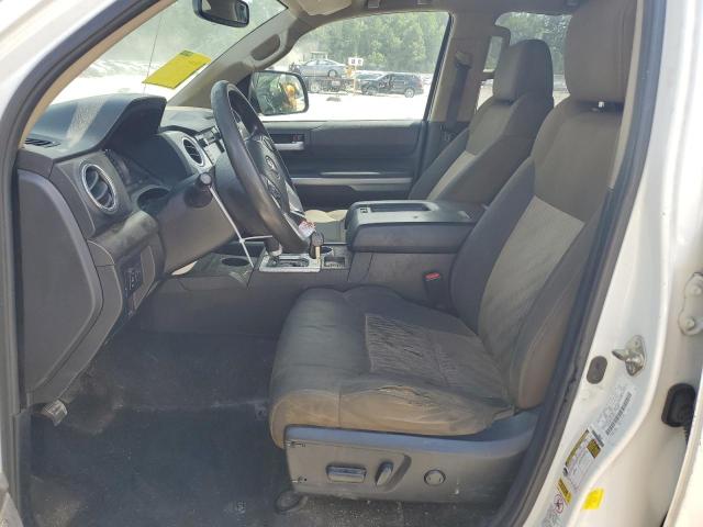 Photo 7 from auction – 2015 TOYOTA TUNDRA DOU with VIN 5TFRY5F16FX179139