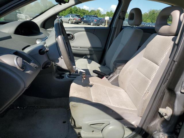 Photo 7 from auction – 2007 SATURN ION LEVEL with VIN 1G8AJ55F97Z199268