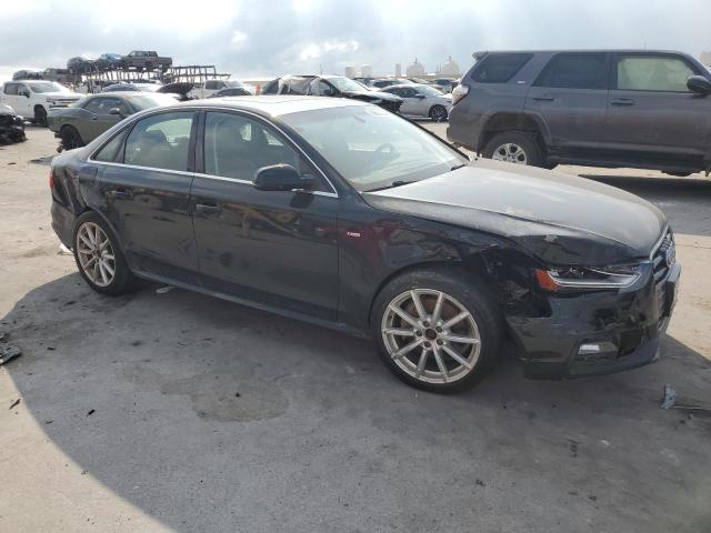 Photo 4 from auction – 2015 AUDI A4 PREMIUM with VIN WAUBFAFL1FN039283