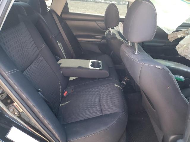 Photo 10 from auction – 2017 NISSAN ALTIMA 2.5 with VIN 1N4AL3AP5HN340984
