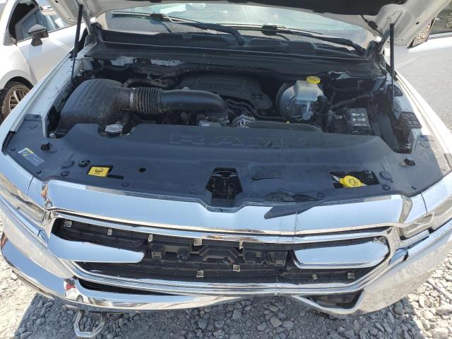 Photo 11 from auction – 2019 RAM 1500 LONGH with VIN 1C6SRFST1KN716475