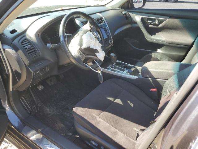 Photo 7 from auction – 2013 NISSAN ALTIMA 2.5 with VIN 1N4AL3AP7DN555633