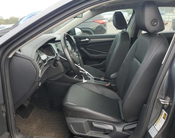 Photo 7 from auction – 2019 VOLKSWAGEN JETTA S with VIN 3VWC57BU2KM118636