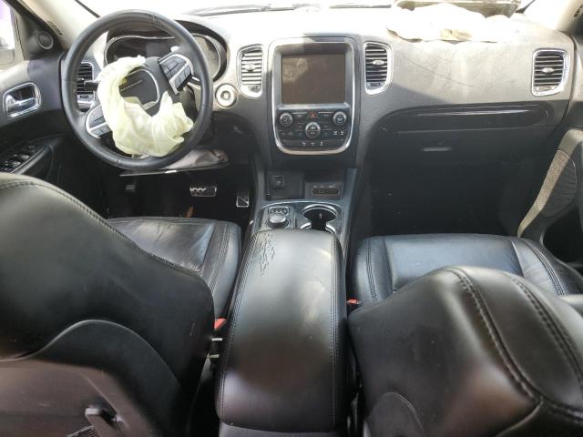Photo 8 from auction – 2014 DODGE DURANGO LI with VIN 1C4RDHDG9EC266835