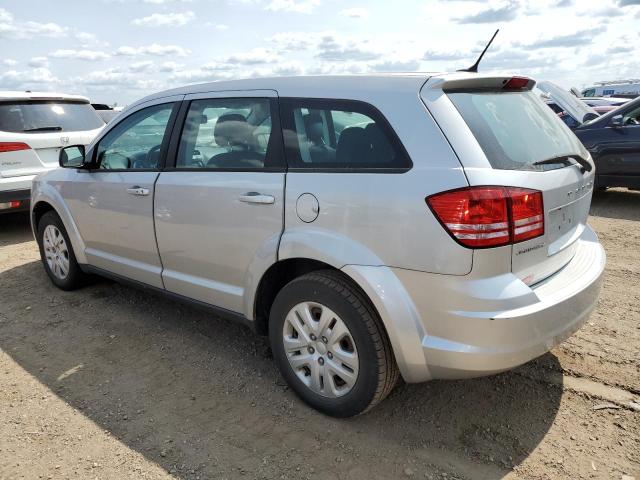 Photo 2 from auction – 2013 DODGE JOURNEY SE with VIN 3C4PDCAB7DT701065