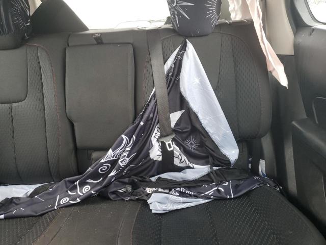 Фото 10 с аукциона – 2012 CHEVROLET EQUINOX LS с VIN 2GNFLCEK7C6191917
