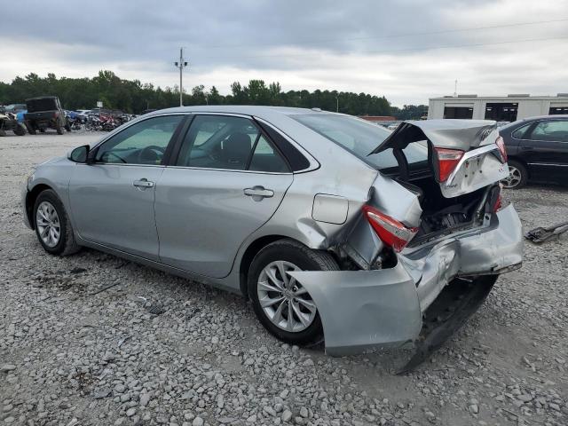 Photo 2 from auction – 2017 TOYOTA CAMRY LE with VIN 4T1BF1FK6HU645001