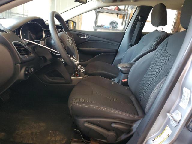 Photo 7 from auction – 2015 DODGE DART SXT with VIN 1C3CDFBB9FD158703