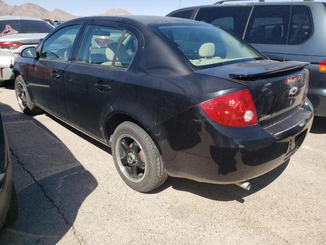 Photo 2 from auction – 2007 CHEVROLET COBALT LT with VIN 1G1AL55F677132115