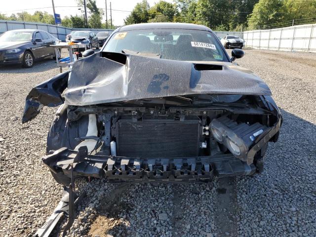 Photo 5 from auction – 2015 DODGE CHALLENGER with VIN 2C3CDZAG3FH843104