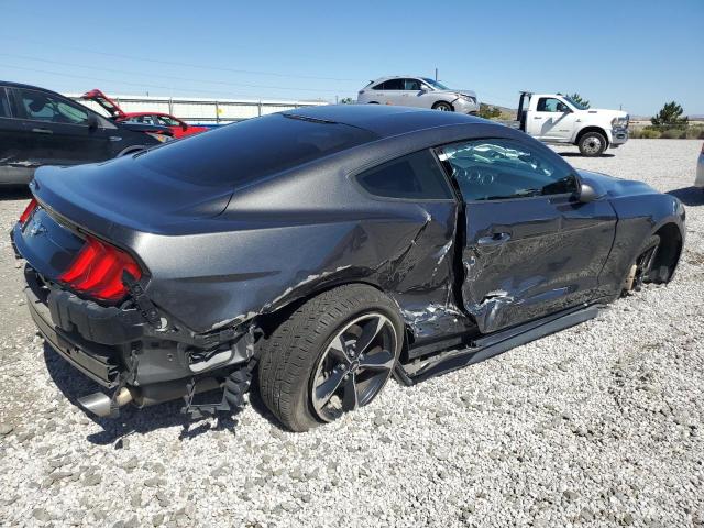 Photo 3 from auction – 2018 FORD MUSTANG with VIN 1FA6P8TH3J5172443