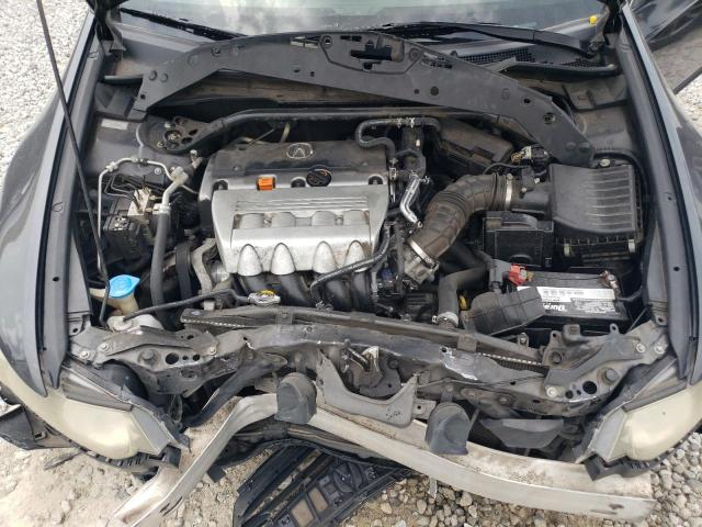 Photo 11 from auction – 2011 ACURA TSX with VIN JH4CU2F63BC017111