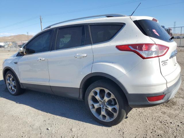 Photo 2 from auction – 2014 FORD ESCAPE with VIN 1FMCU9J95EUC60165