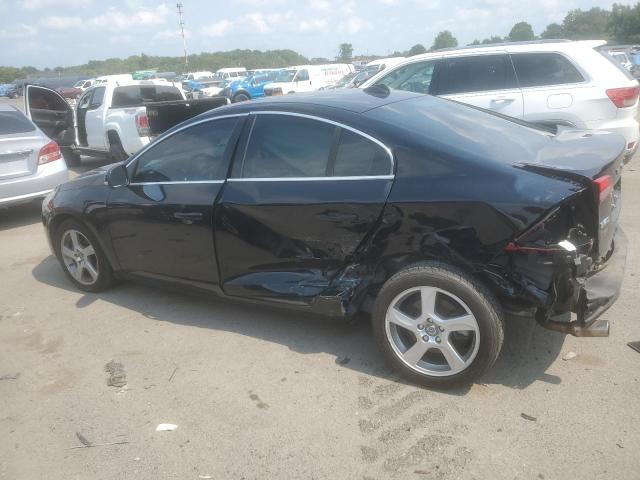 Photo 2 from auction – 2013 VOLVO S60 T5 with VIN YV1612FH6D2183716