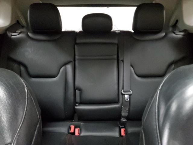 Photo 10 from auction – 2019 JEEP COMPASS LI with VIN 3C4NJDCB6KT647726