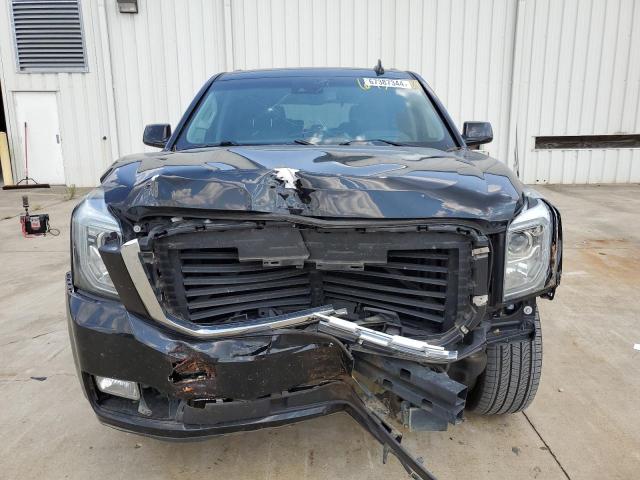 Photo 5 from auction – 2019 GMC YUKON DENA with VIN 1GKS2CKJ6KR231014