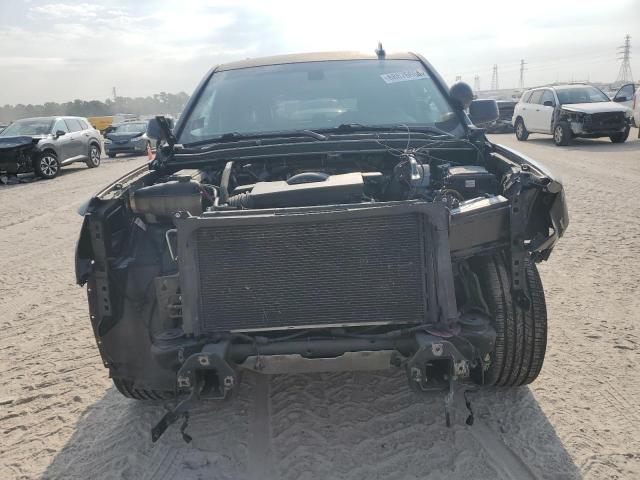 Photo 5 from auction – 2016 CHEVROLET TAHOE POLI with VIN 1GNLCDEC3GR347124