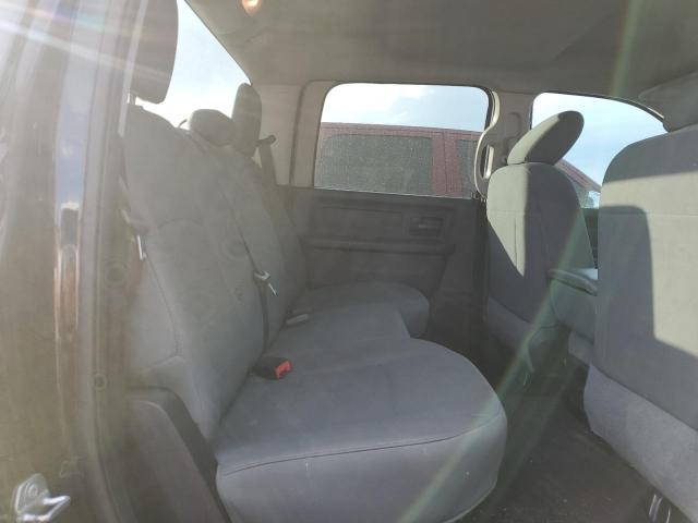 Photo 10 from auction – 2016 RAM 1500 ST with VIN 3C6RR7KT5GG130866